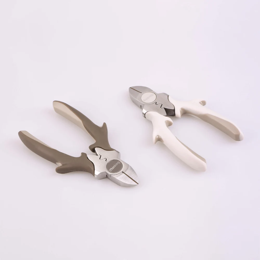 Aesthetics Bedroom Living Room for home decor