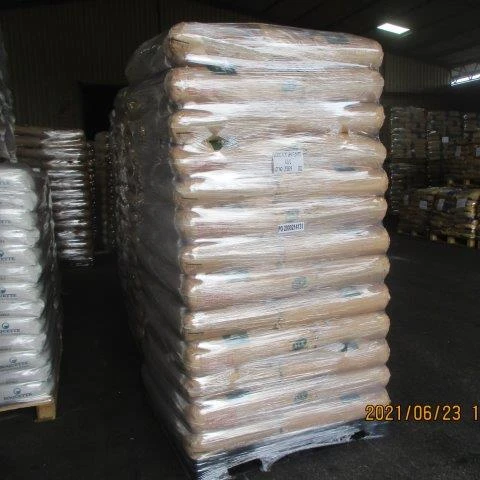 Premium Lauric Acid A9912 Dodecanoic acid