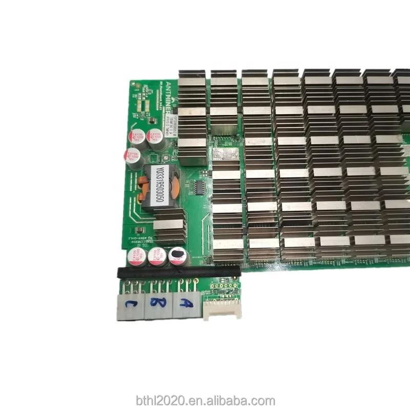 Аксессуары Hashboard S19 T1 T2T M20s T17 S11 1066 S17 S9i s9j s19 T9 + S9 L3 +