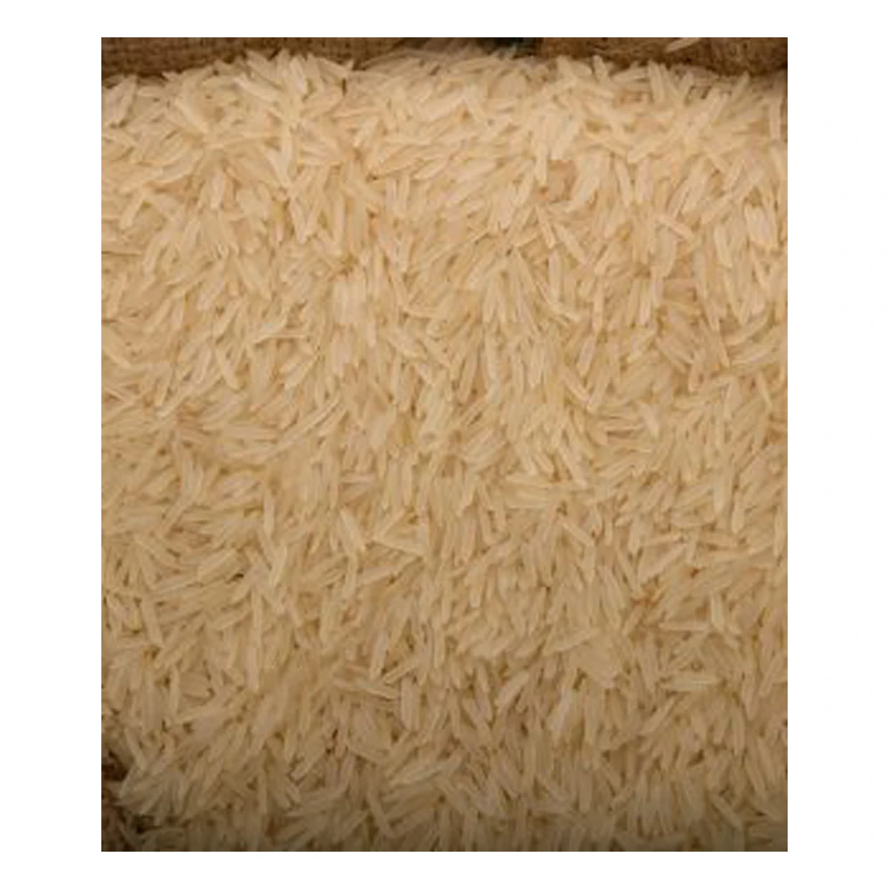 Custom Best Quality White Sella Basmati 1121 Rice In Competitive Price 1121 Sella Rice