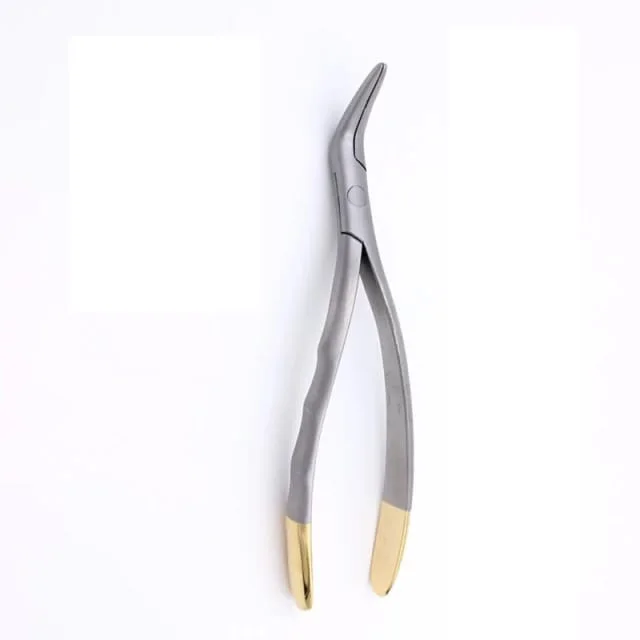 Оптовая продажа кусачки для резки проволоки Индивидуальный размер и логотип лучшее качество профессиональная нержавеющая сталь