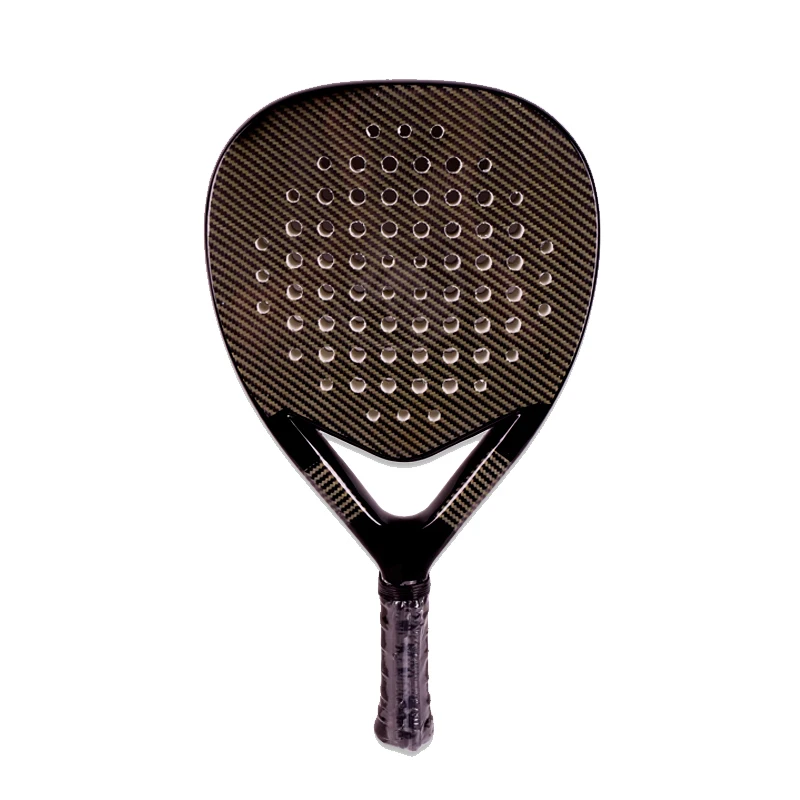 Теннисная ракетка по заводской цене производство продукции