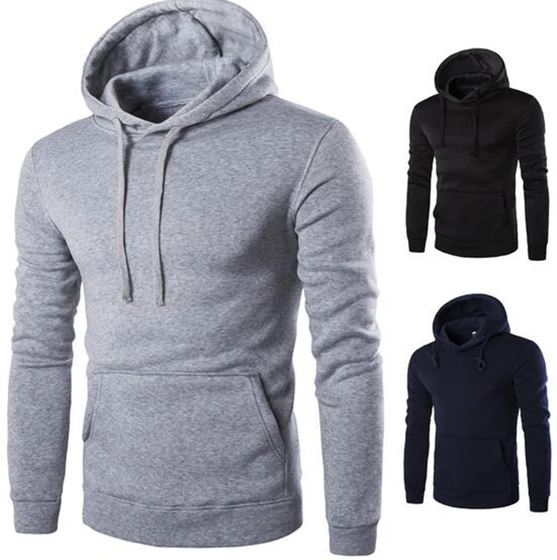 100% Polyester Wholesale Best Fashion Pullover Mens Hoodies Made In Pakistan Breathable hoodie