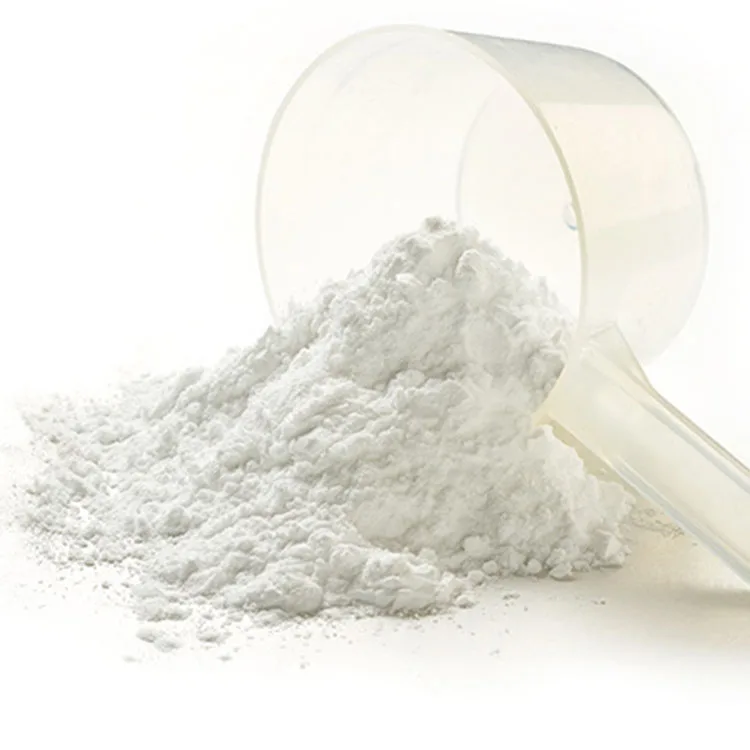 Good price industrial grade corn starch for paper textile