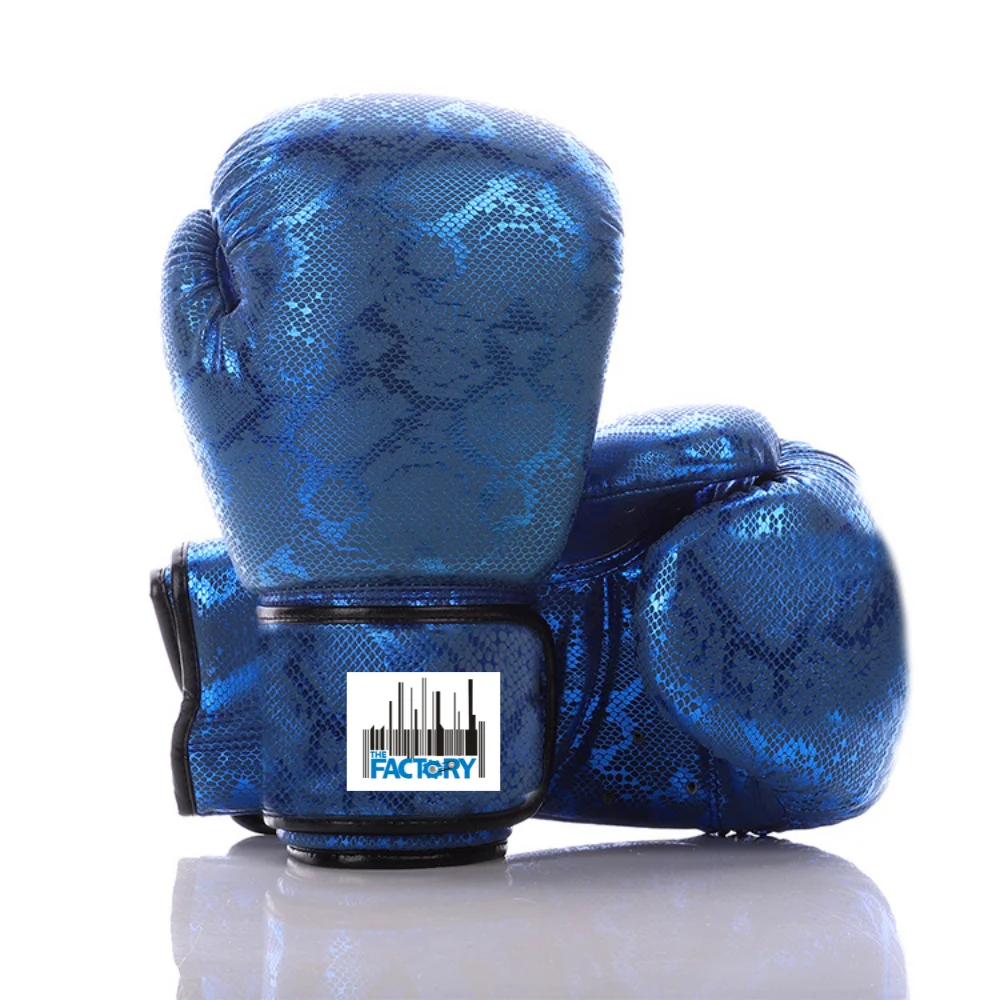  Профессиональные боксерские перчатки из воловьей кожи с логотипом на заказ доступны для продажи лидер продаж высококачественные кожаные UFC Win