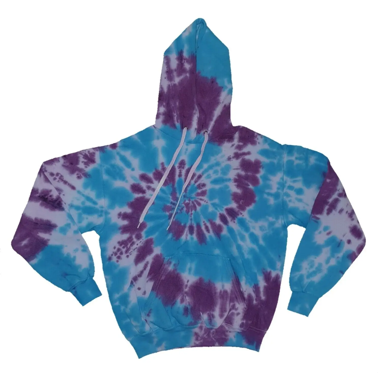  «Вареный» толстовка с капюшоном в стиле «хип-хоп» оптовая продажа модная индивидуальный дизайн логотип женские негабаритных балахон