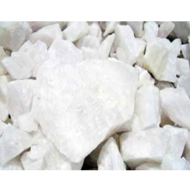 Manufacturers  Exporters High Quality Silica Quartz Lumps Grains Powder From BANFAM MERCHANTS Minerals Metals Motivation
