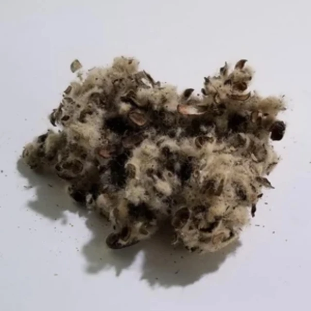 
Factory Price Top Sell Best Quality With Cottonseed Cottonseed Hull Pellets High Protein Cotton Seed Meal Cottonseed 