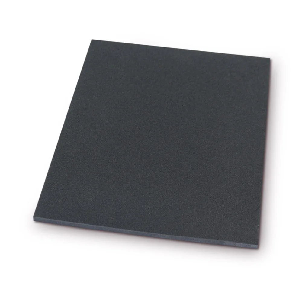 Амортизирующий и амортизирующий материал для тренажерного зала