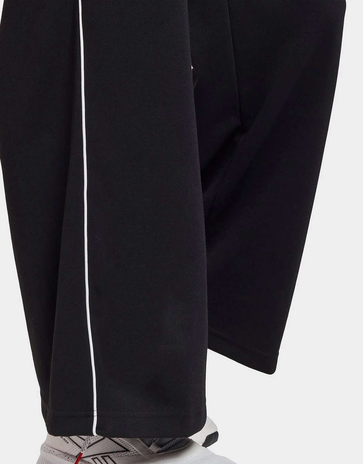 Custom Best Quality Myt Joggers Essential Jogger Casual Wear Hot Selling Women High Quality Joggers