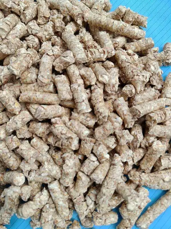 Крупные партии чистый порошок кукурузы для животных Вьетнам/кукурузные початки кукурузные мука крупного рогатого скота/Shyn Tran +