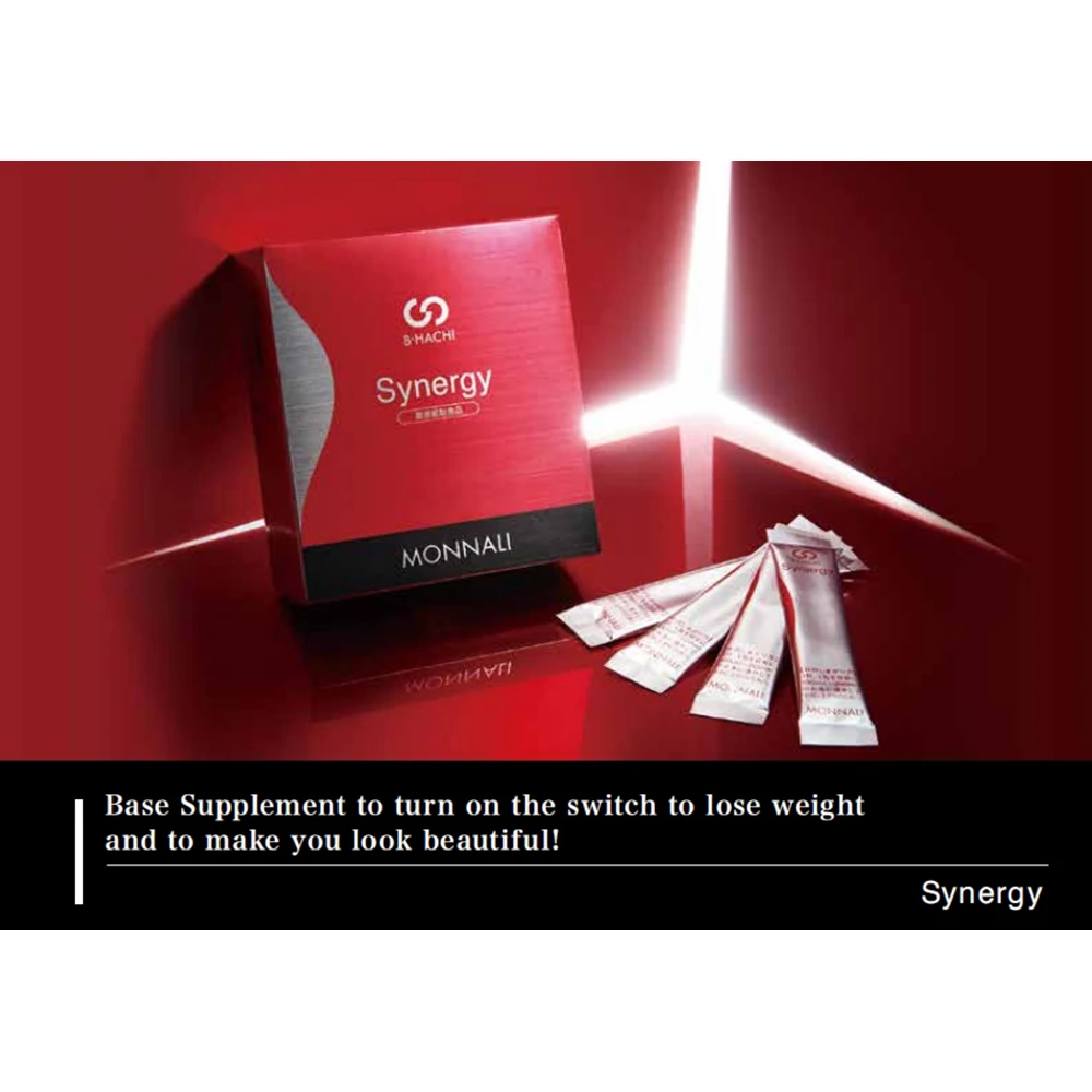 Japanese hair vitamin c powder for skin whitening supplements