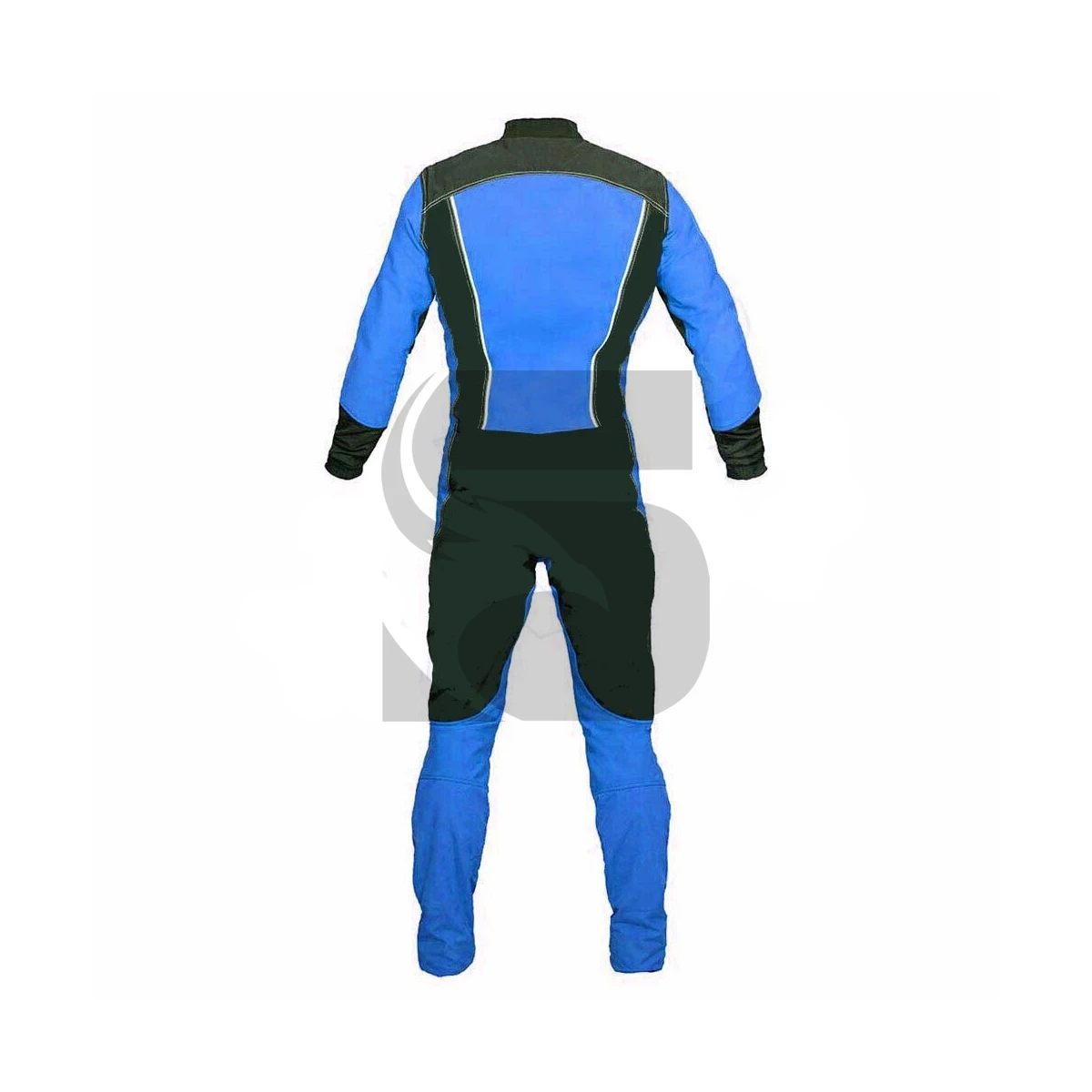  Оптовая продажа костюмы для парашютного плавания индивидуальный дизайн и размер костюм подводного