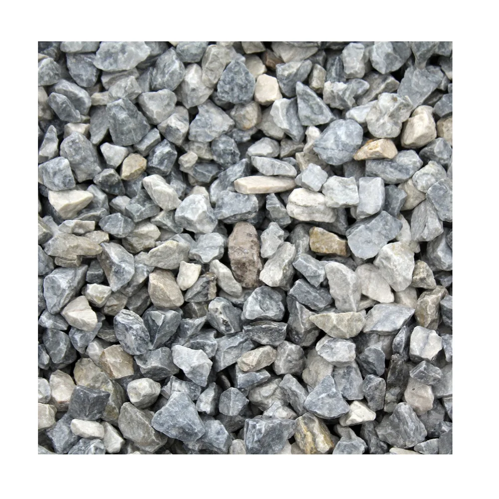 
High Quality Blue/ Grey Limestone Natural From VietNam (PACIFIC DONG SON CO., LTD) Whatsapp: Ms Hoa: +84 971 222 099 