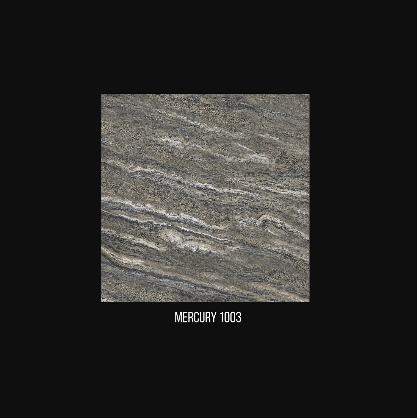 rustic ceramic porcelain floor tile 600x600mm