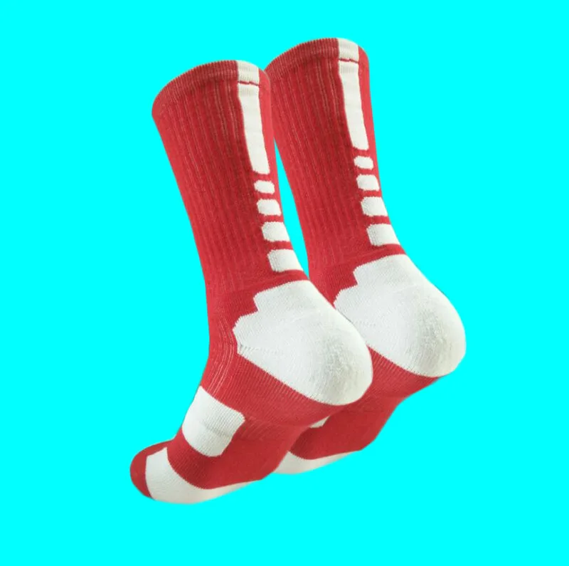 Оптовая продажа мужские короткие носки высокого качества