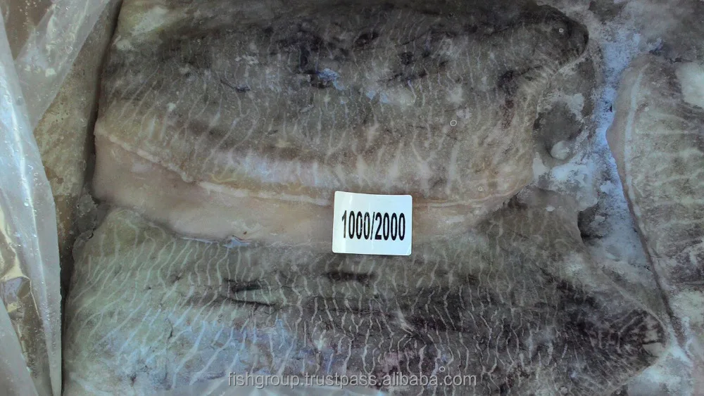 Продажа цельной круглой морской шлепанцы