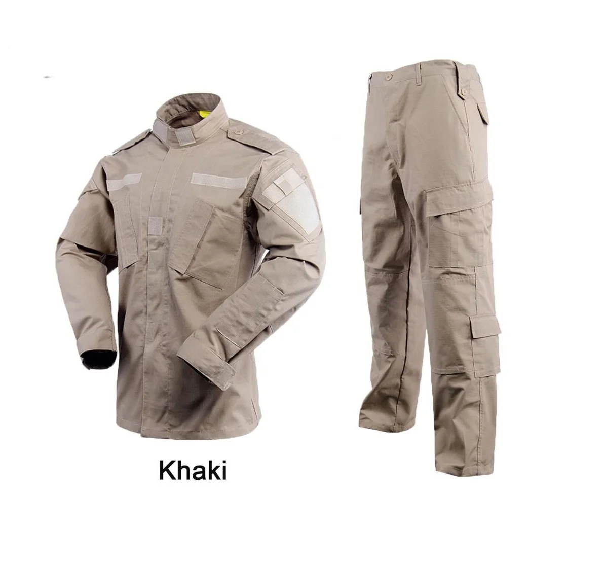 New wholesale digital woodland combat uniform,canadian army cadpat digital camo uniform