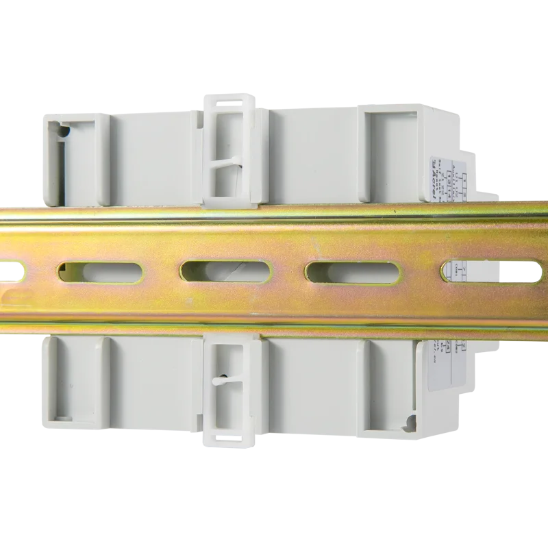Остаточный монитор для места повреждения земли в незаземленной системе