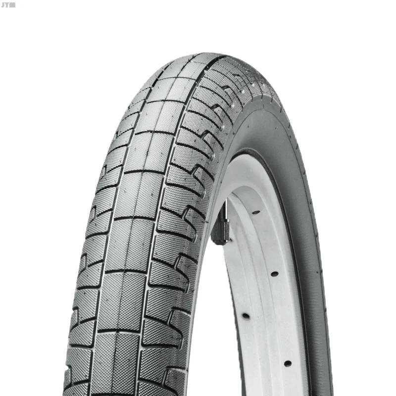 JB617 20x2,25 60TPI BMX велосипедные шины для велосипеда