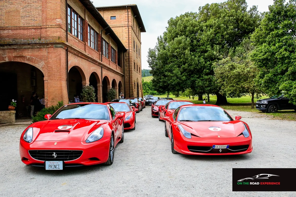 White wine supertuscan igt Chardoannay  2016