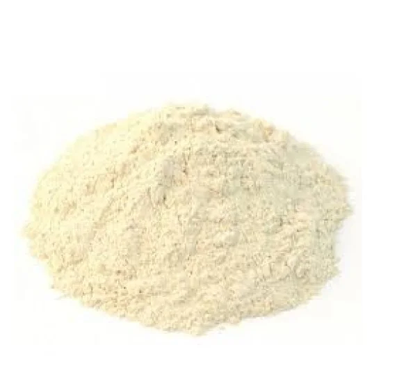 Bulk Quantity High Quality  Guar Gum Cheap Price Guar Gum