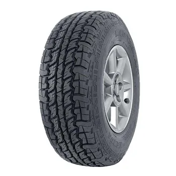  Сверхтонкая черная Регенерированная Резина от производителя/переработанная резина шиномонтажного лома