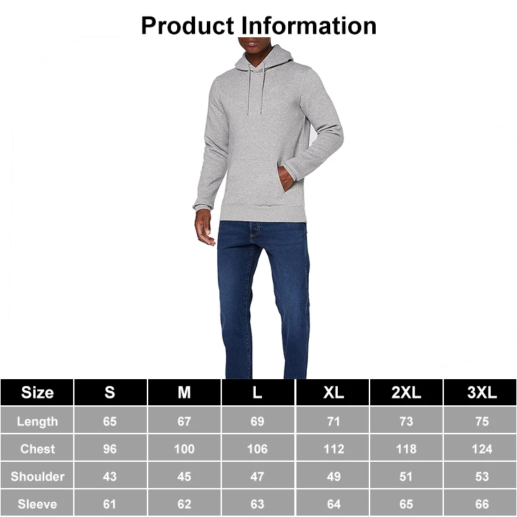OEM индивидуальная фирменная одежда профессиональный производитель малые бренды бестселлер мужские толстовки