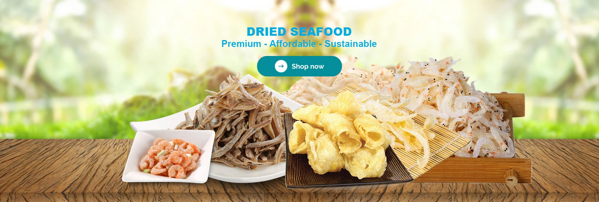 dried seafood.jpg