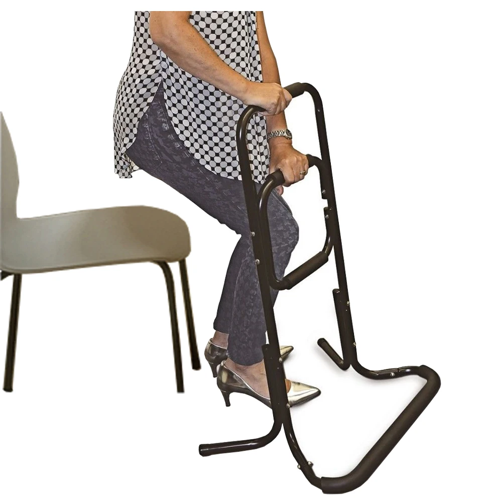 
Portable Chair Assist MED-Getuprail-01 