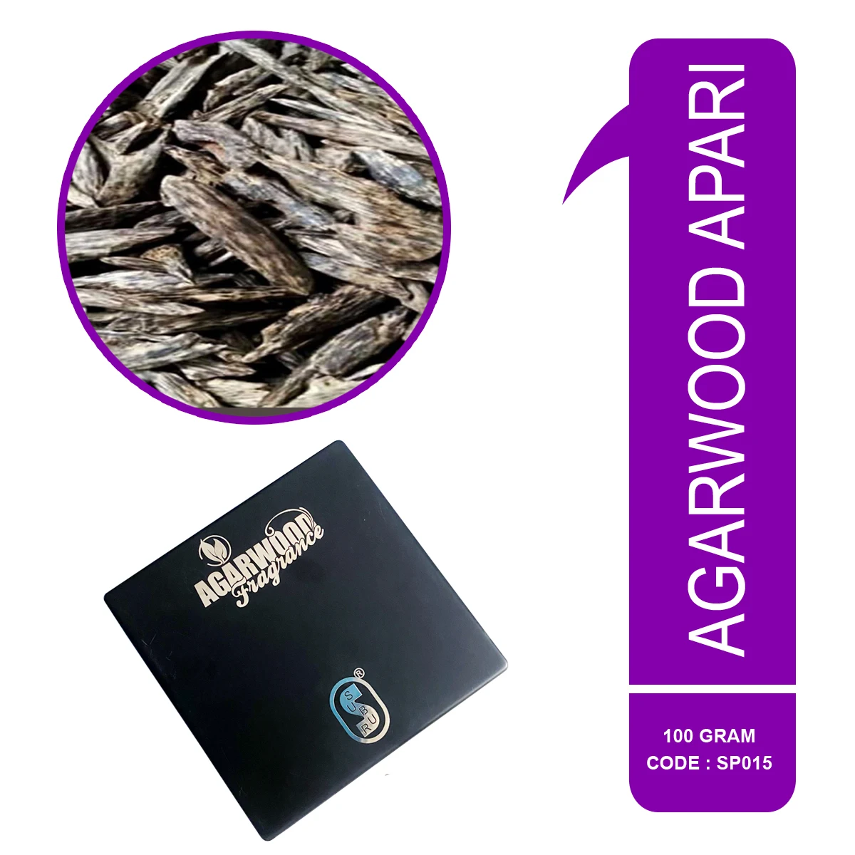 Low Price 100% Organic Natural Oud Agarwood Incense Burner Natural Pure Agarwood Oud Chips For Relaxation