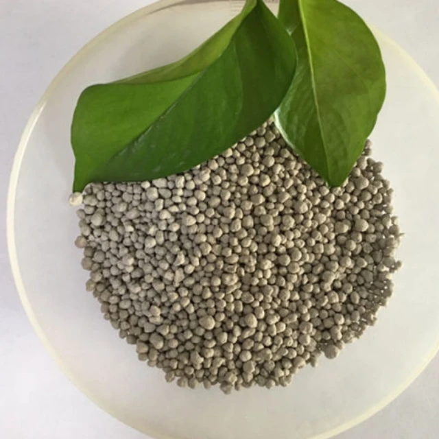 
Quality Water Soluble Foliar Npk 20-20-20 Npk Fertilizers 
