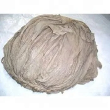 
SALTED BEEF OMASUM - SCALDED OMASUM and BEEF TRIPE 