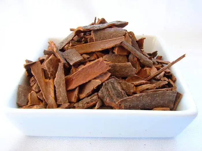 Высококачественный Заземленный чистый экстракт порошок коры корицы кассии для специй экспорт размера происхождение из Вьетнама оптовая продажа