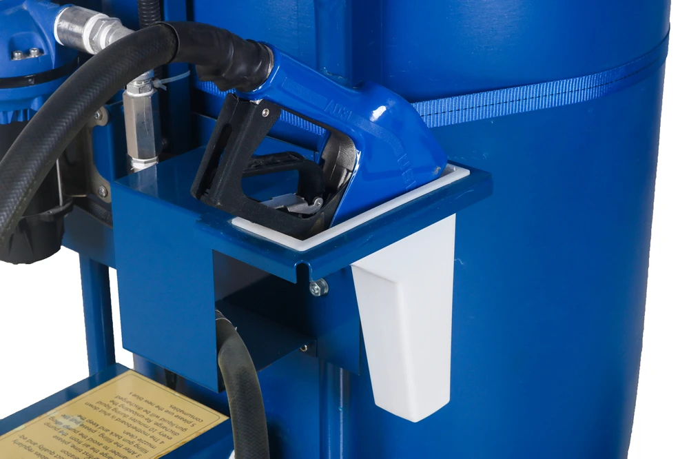 AdBlue cart tank  (12).jpg