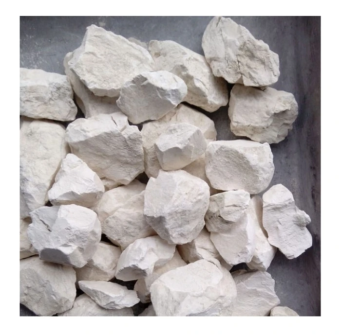 Специальный высококачественный кусок сыпучего Лайма для сталелитейной промышленности из Вьетнама