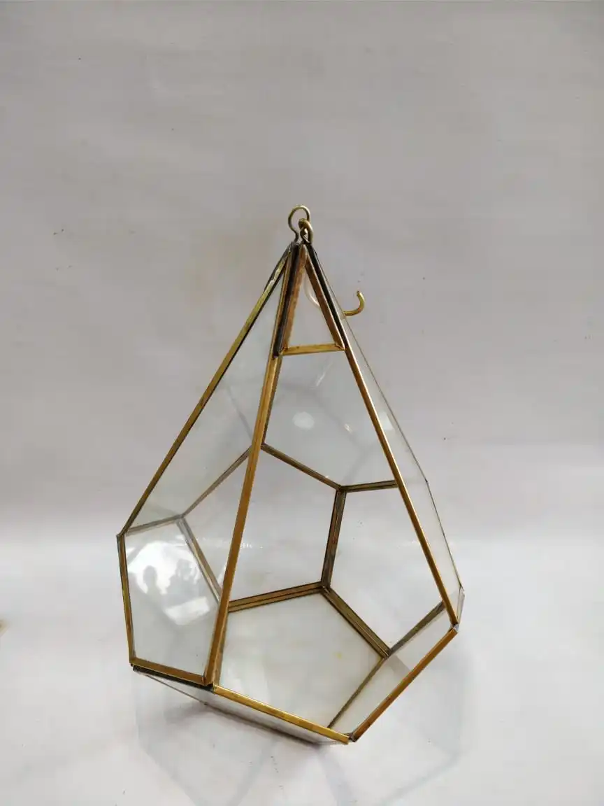 Стеклянная фоторамка от производителя хорошо изготовленная дешевая оптовая продажа с индивидуальным размером