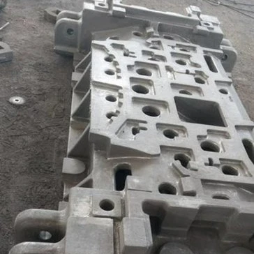 Counter Weight Small Module Manufacturing Meshing Spur Pinion Gears Building Surface Food Technical Parts Video Energy Cast Iron