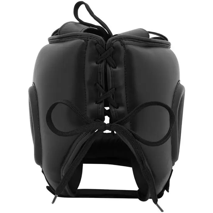 ИНДИВИДУАЛЬНАЯ ЗАЩИТА для головы защитный боксерский шлем высшего качества защита