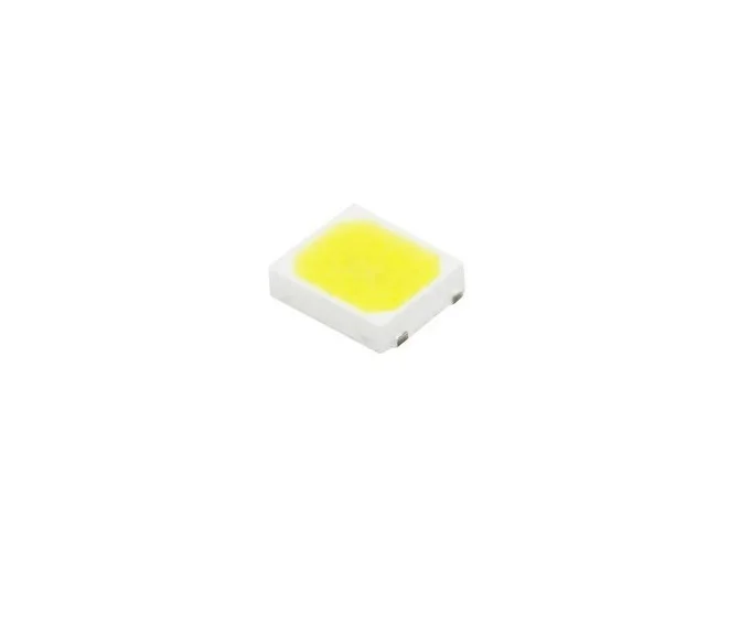 2835 4000K Smd светодиодный ЖК-телевизор/монитор Подсветка автомобильное Сигнальное