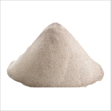 
Titanium Ore Rutile Sand & Powder for Sale ZA Is Concentrate 0.1 Fines (powder) MI009 Miky 
