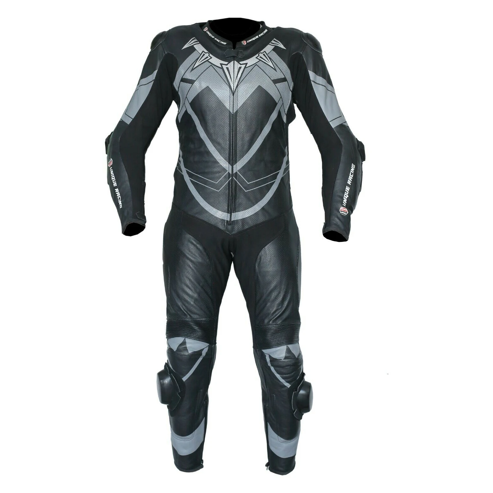 
Latest motorbike suits / Custom motorbike leather suits Biker Racing Best Quality racing suit motorbike 1 set 