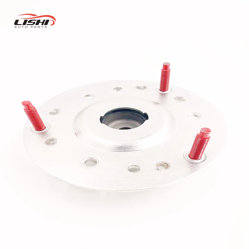 Bracket shock absorber OE lr032528 for land Rove Freelander 2
