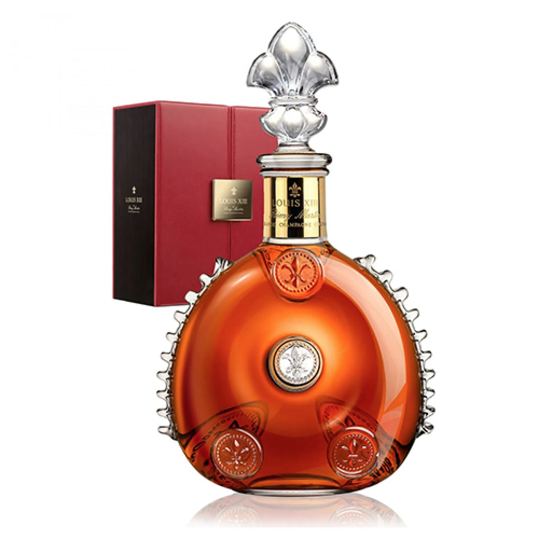 Wholesale Original Remy Martin Louis XIII