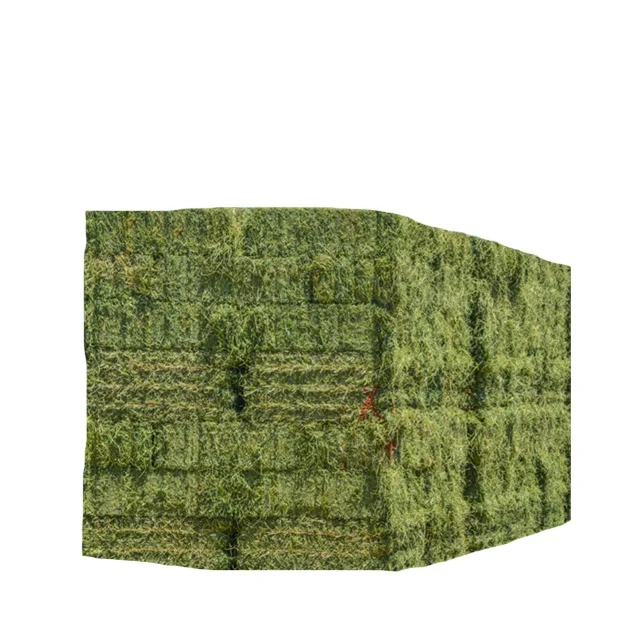 Natural Cattle Alfalfa Hay Animal Feed for sale