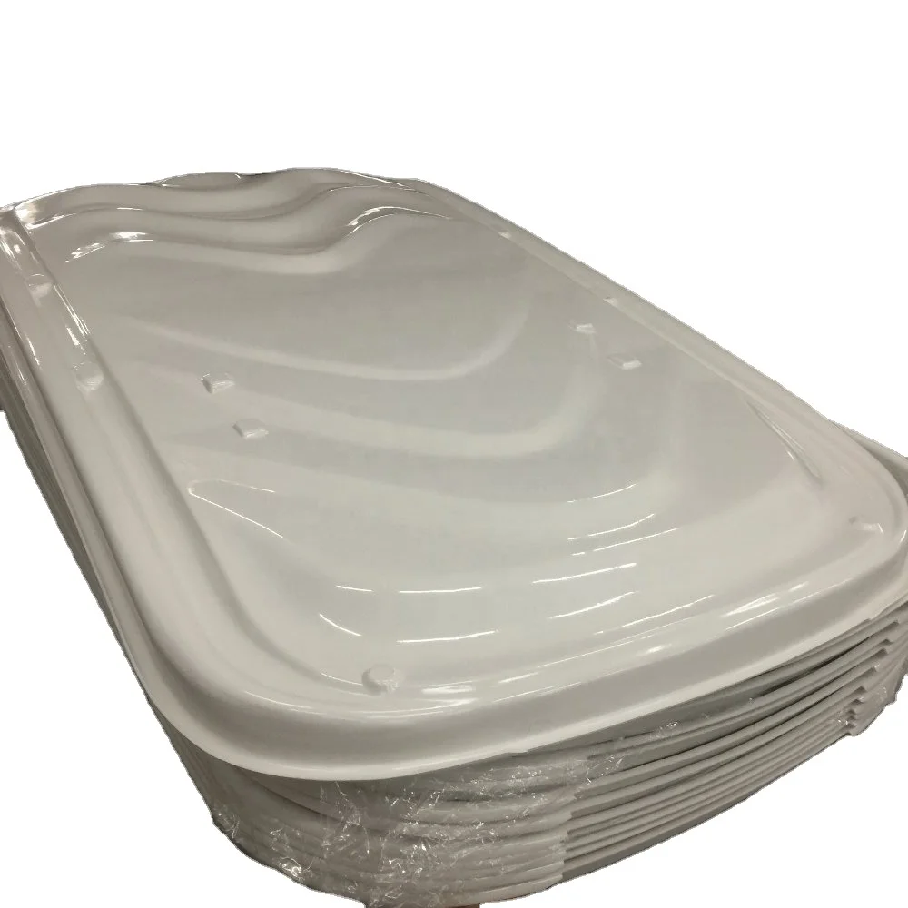 
China manufacture custom made hard golf car housing camping roof top tent 