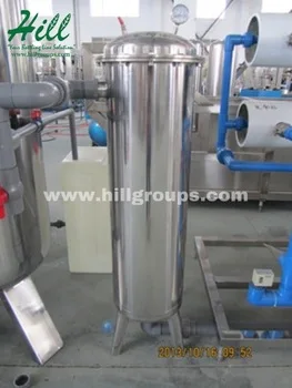 complete bottled drinking water production plant purified drinking water ro machine/ ro water plant/ ro water plant treatment