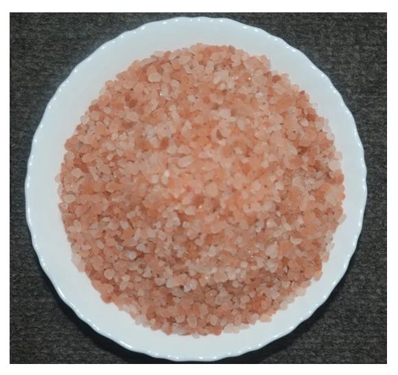 Качественные натуральные розовые гималайские соли премиум-класса, пакистанские, для частной этикетки | Розовые соли гималайских цветов по оптовой цене