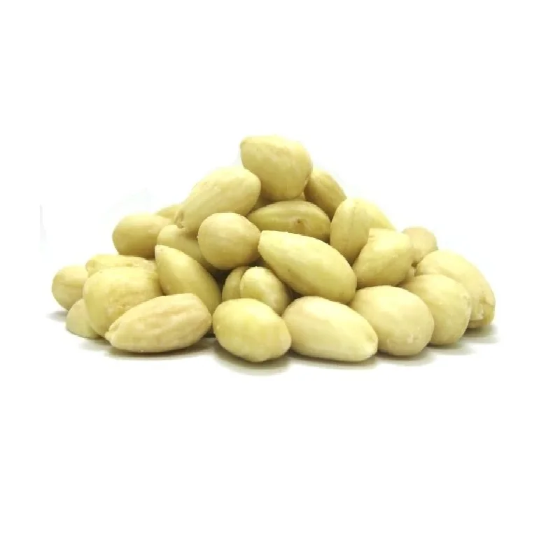 Organic Walnuts White Chocolate Toffee Cashews Treding Hot Products Good Price High Quality Cashew