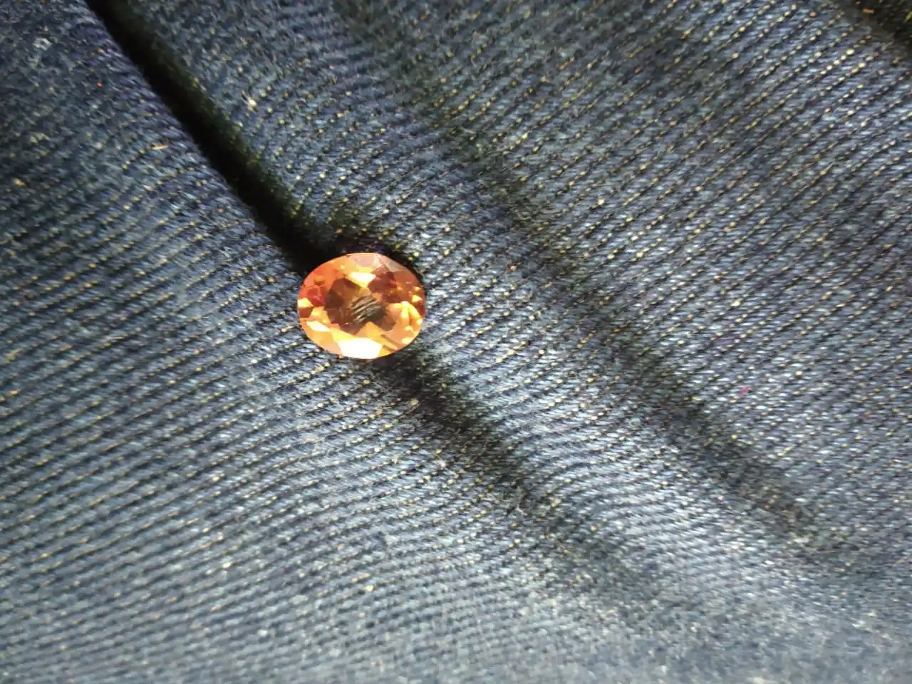 natural zultanite jewelry gem mineral color change ring gem color Change gemstone zultanite